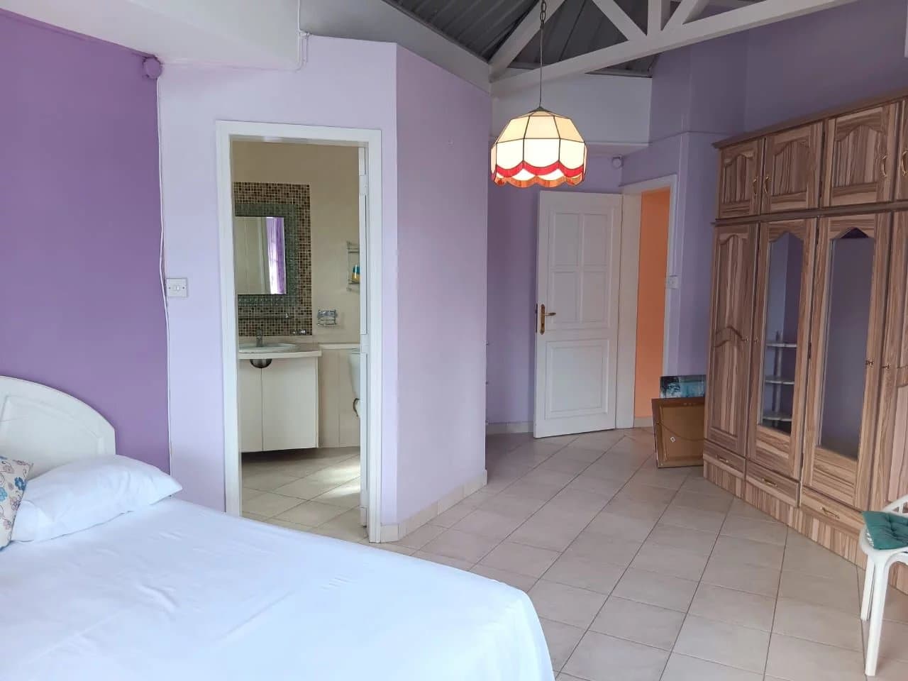 Property image n°6