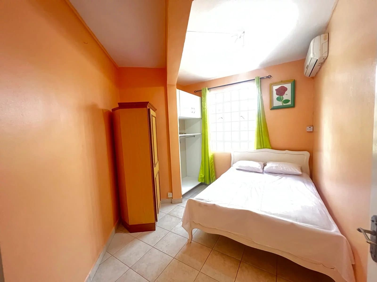 Property image n°7