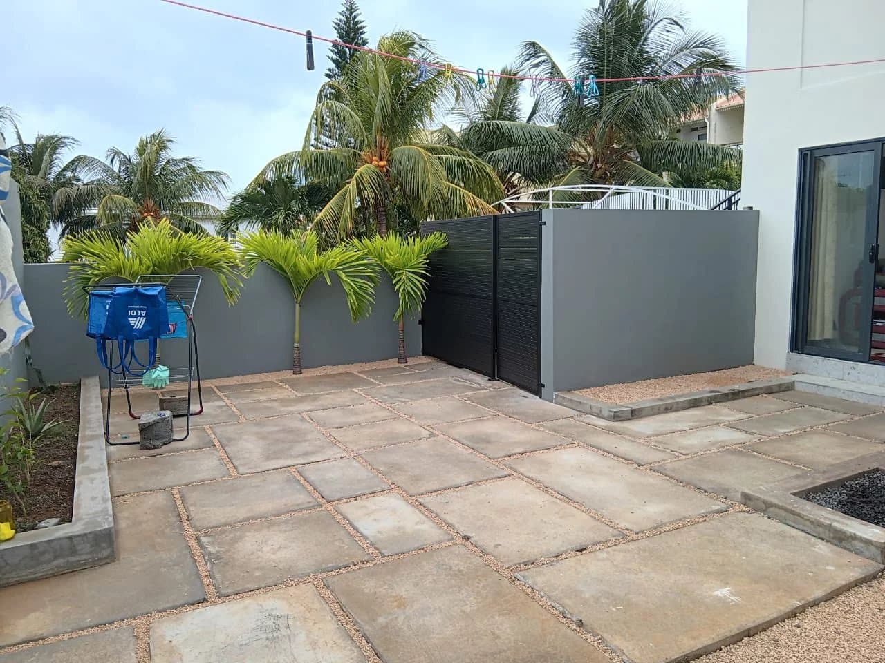 Property image n°0