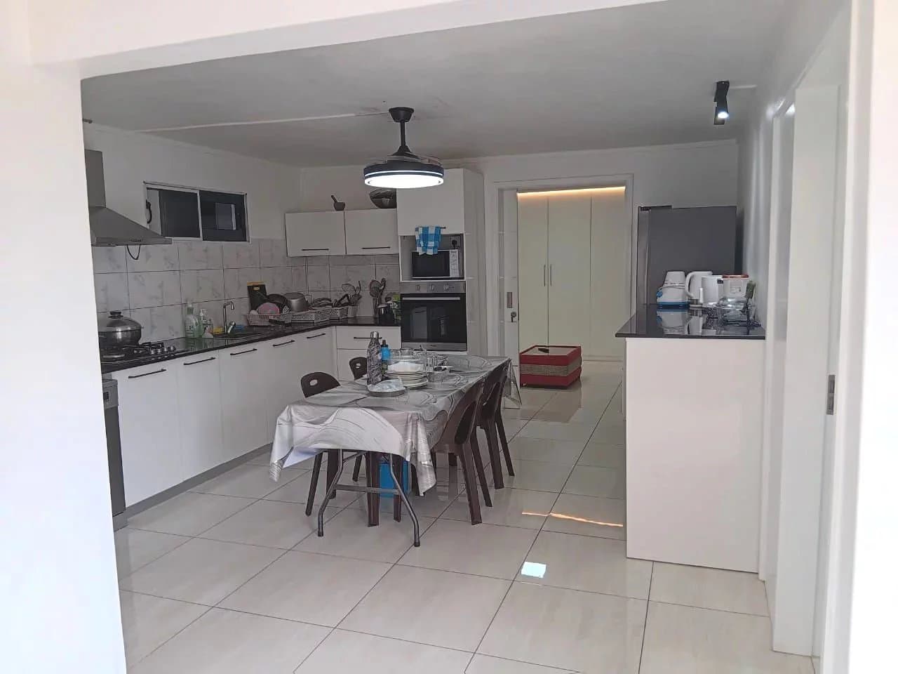 Property image n°1