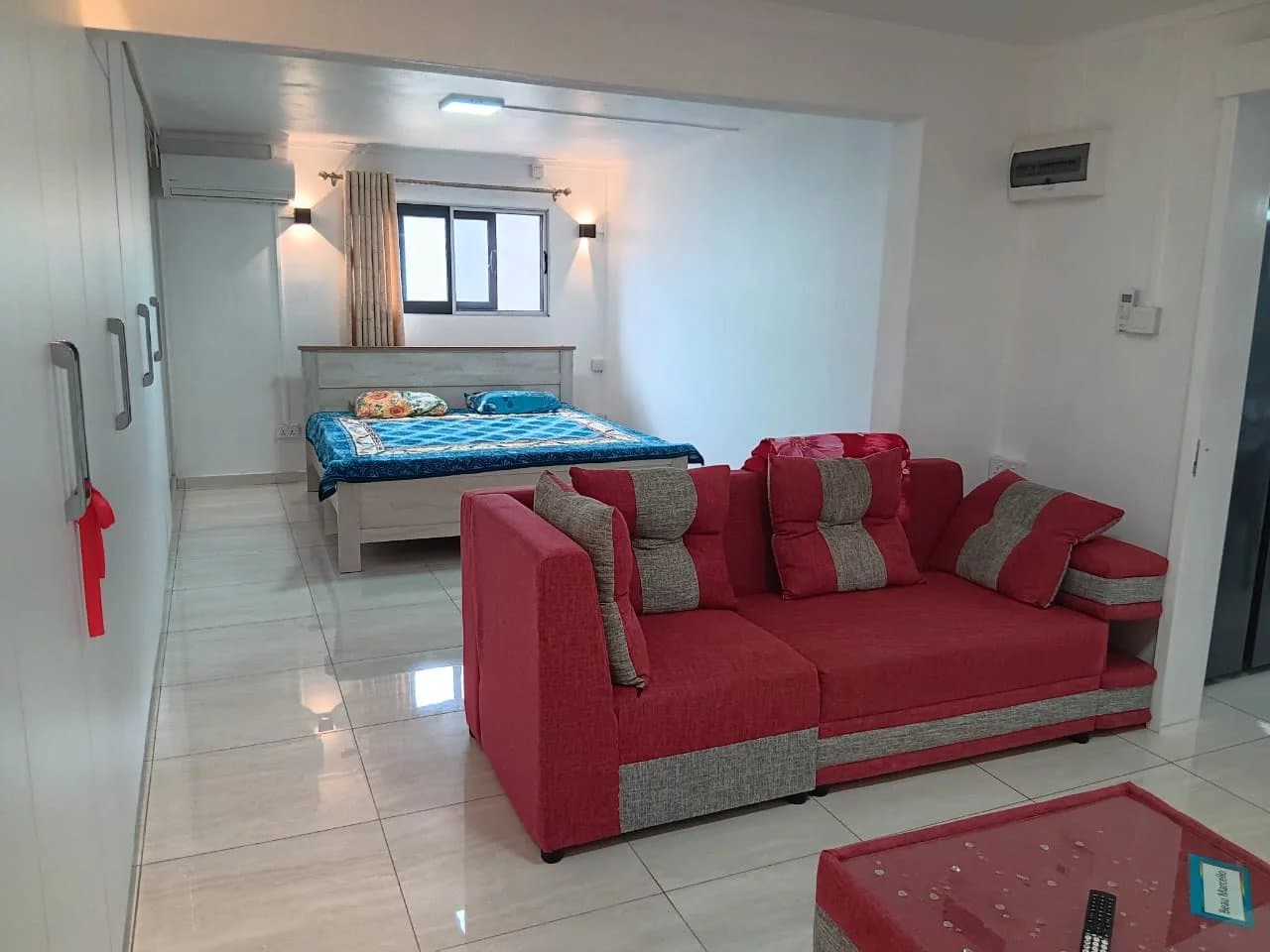 Property image n°2
