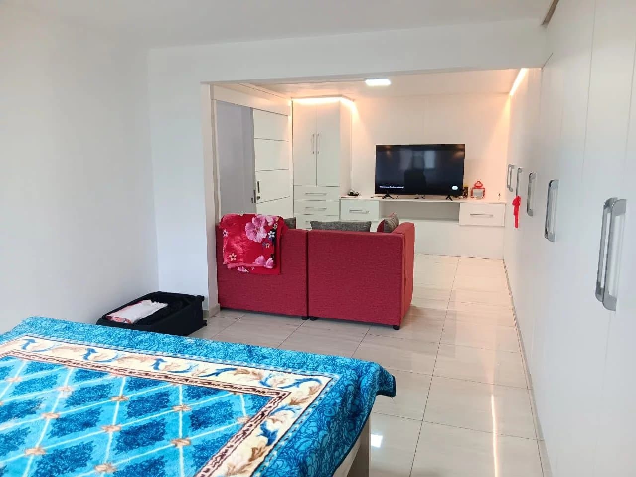 Property image n°3