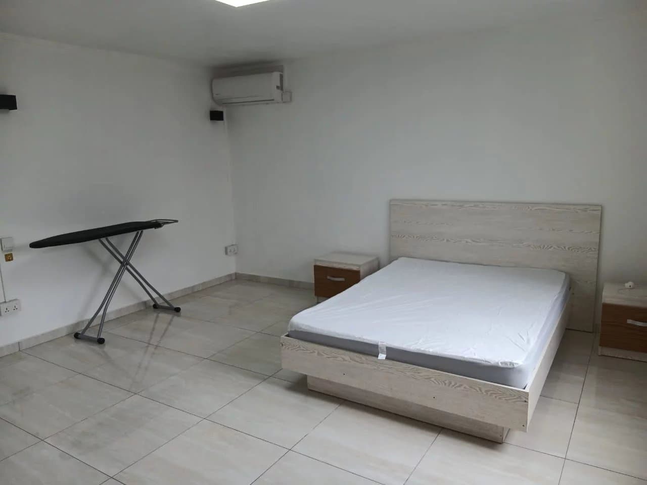 Property image n°4