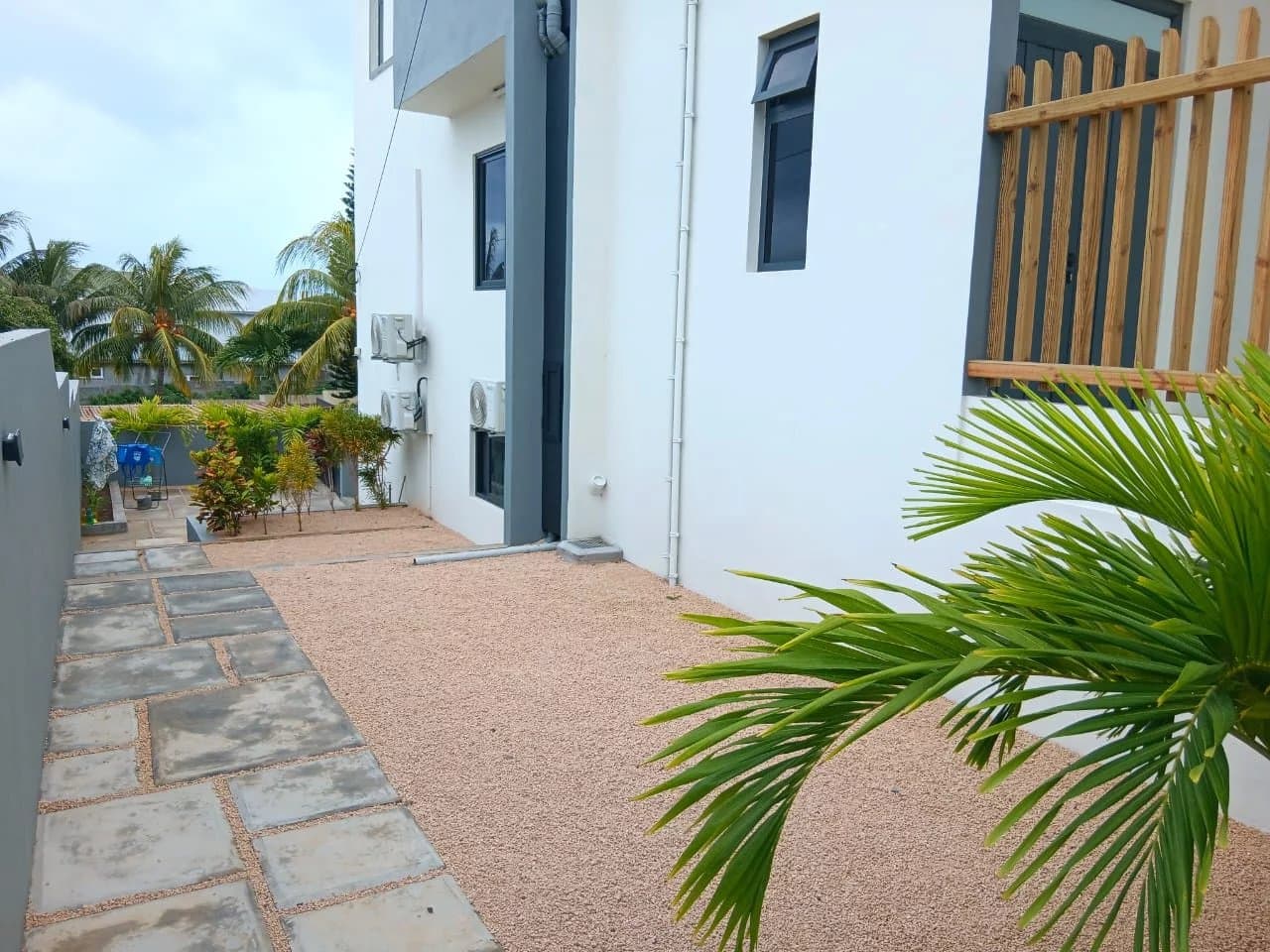 Property image n°6