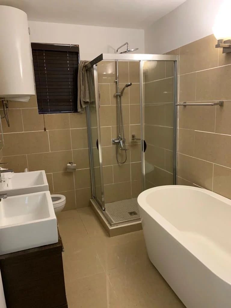 Property image n°8