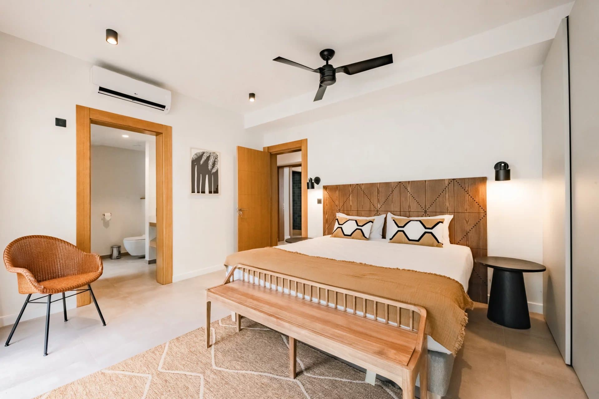 Property image n°10