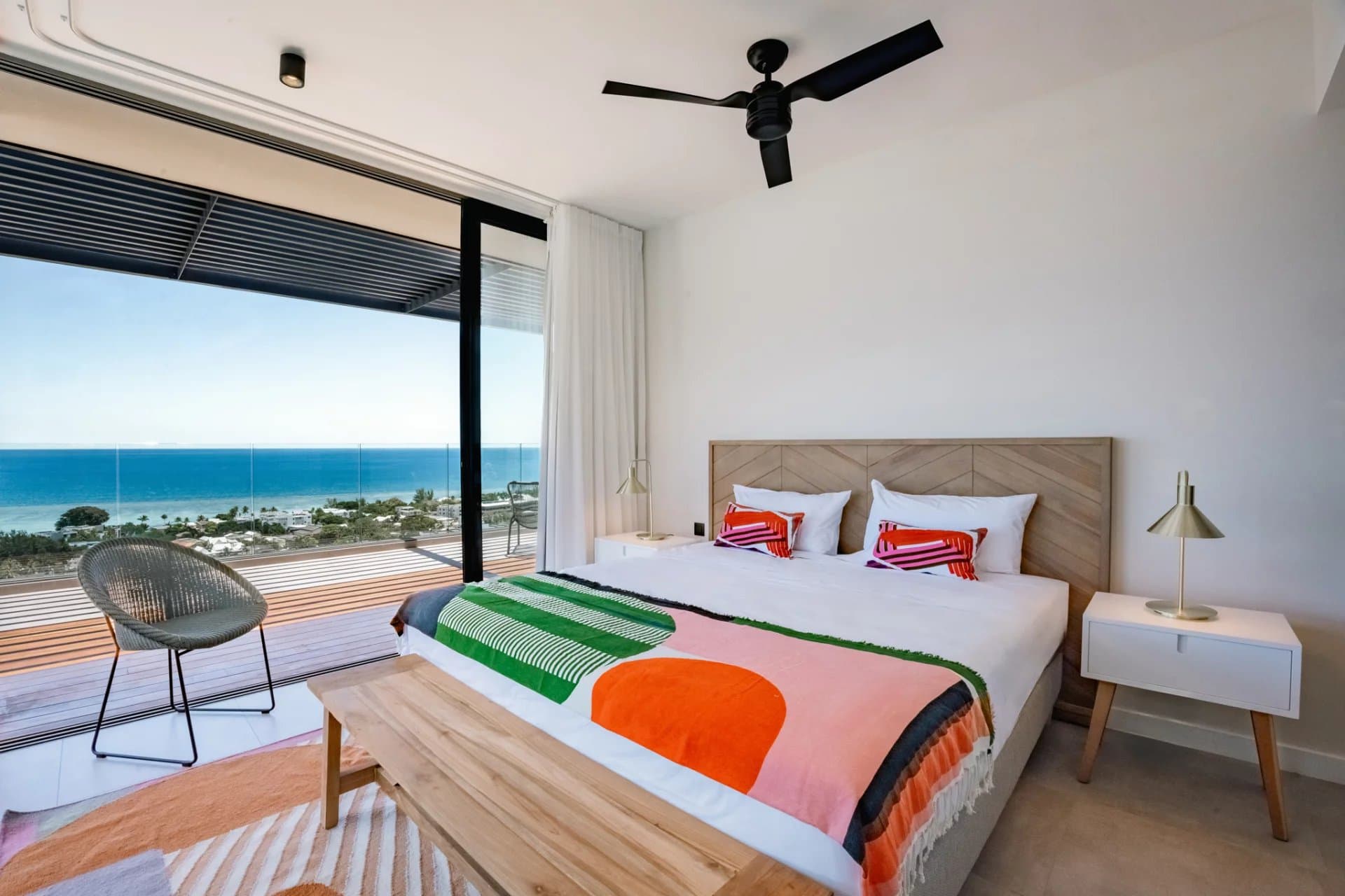 Property image n°12