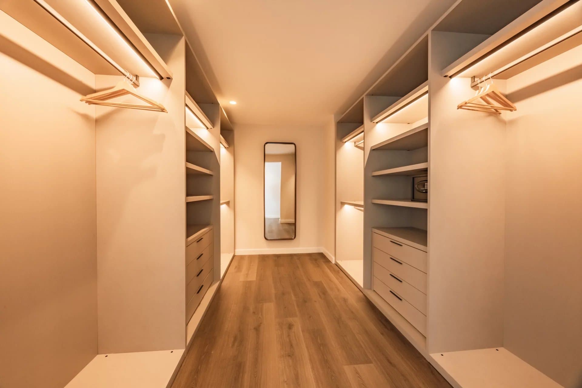 Property image n°13