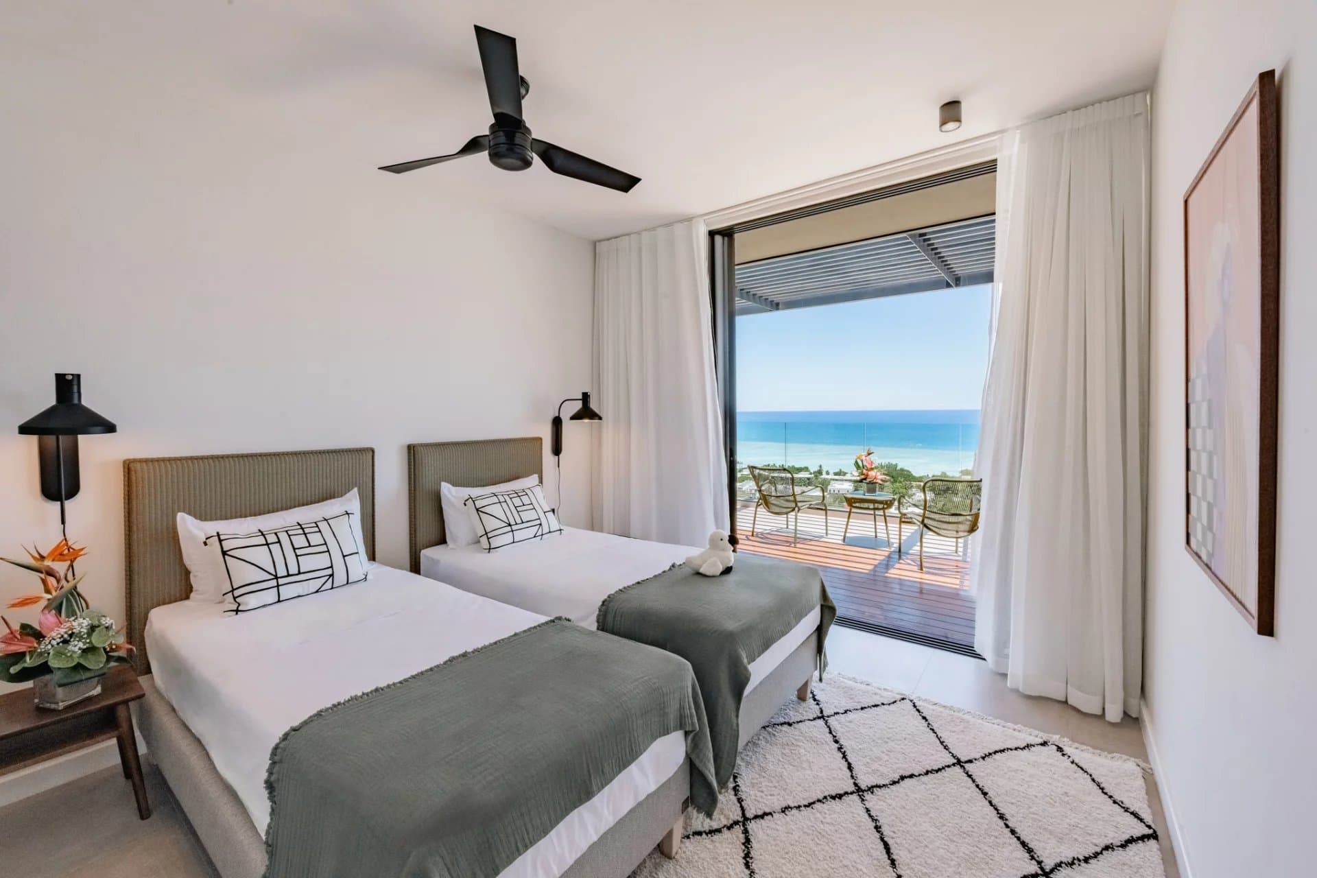 Property image n°14