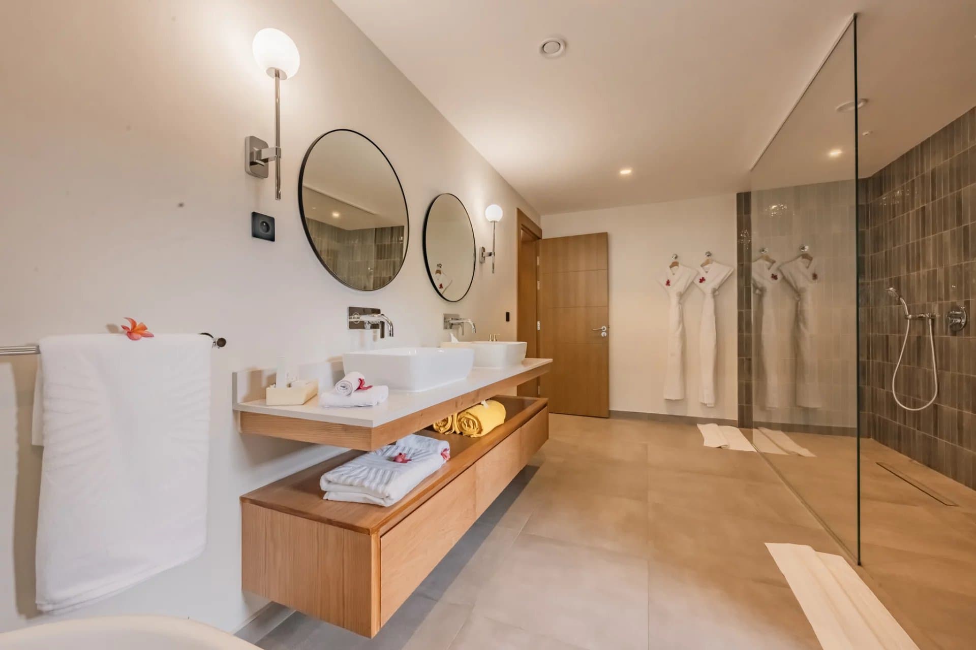 Property image n°15