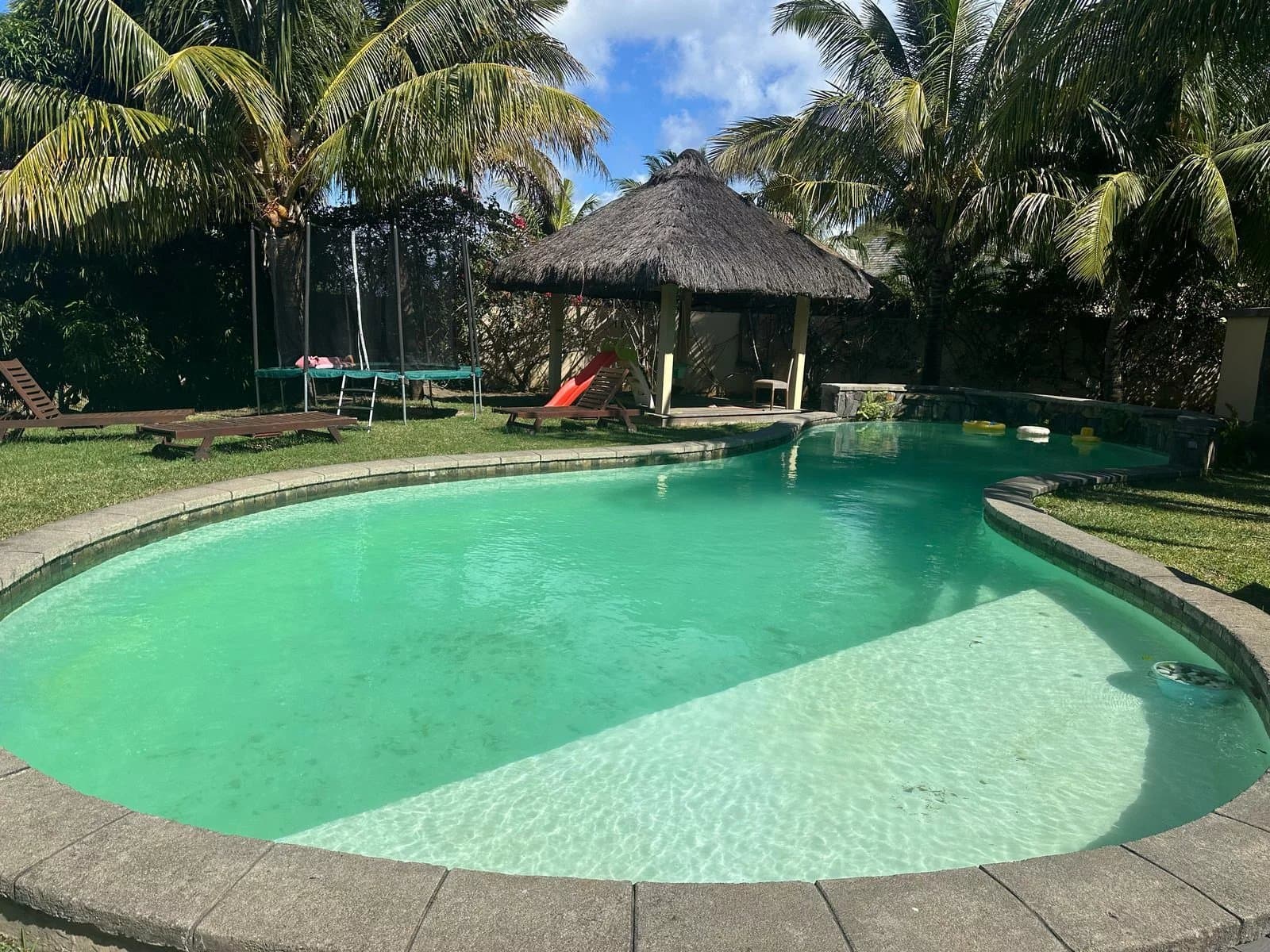 Property image n°0