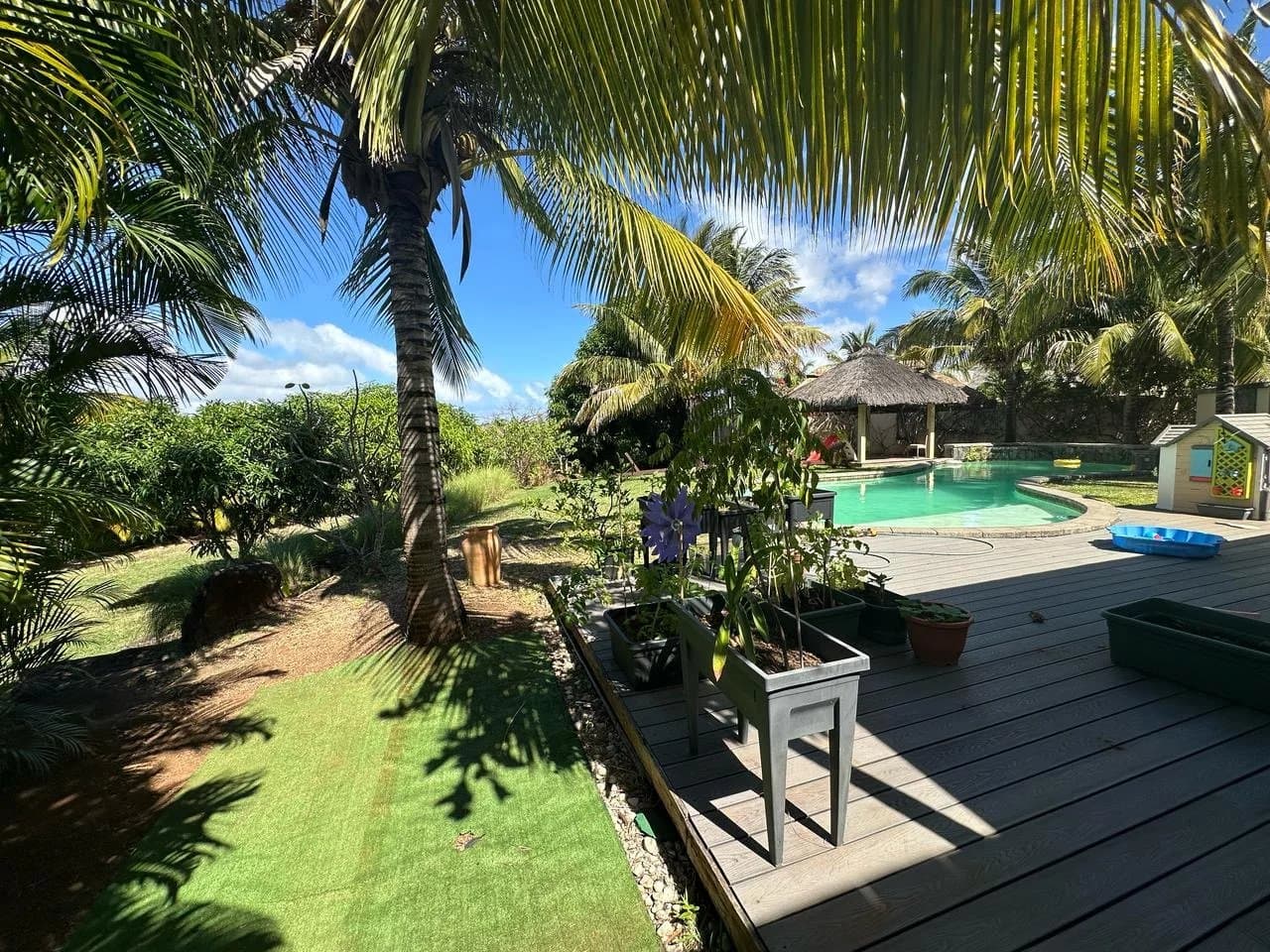 Property image n°1