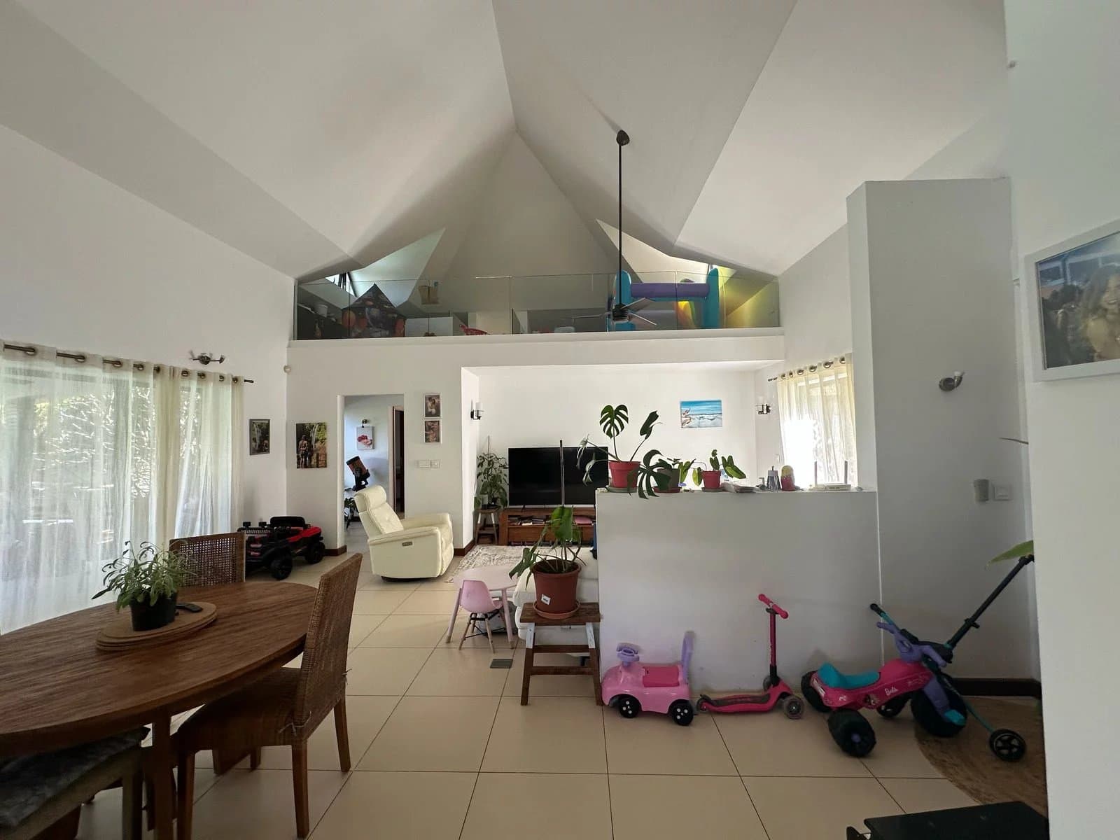 Property image n°3