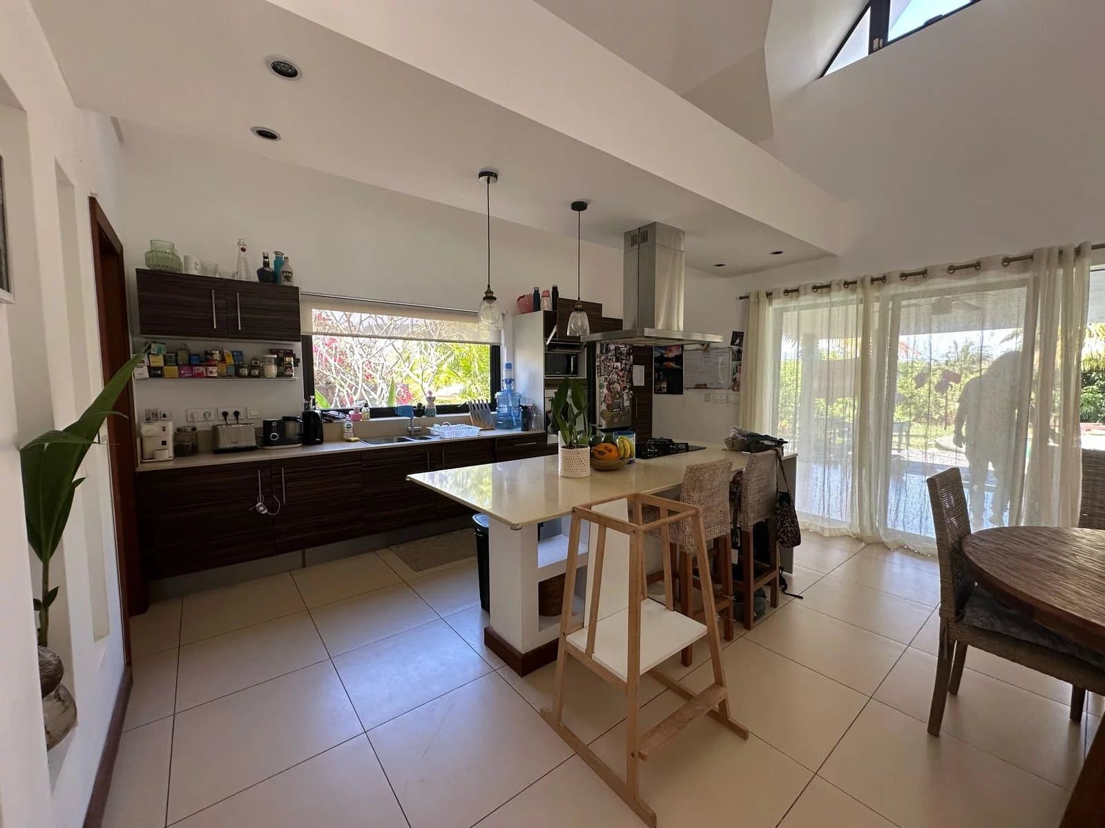 Property image n°4