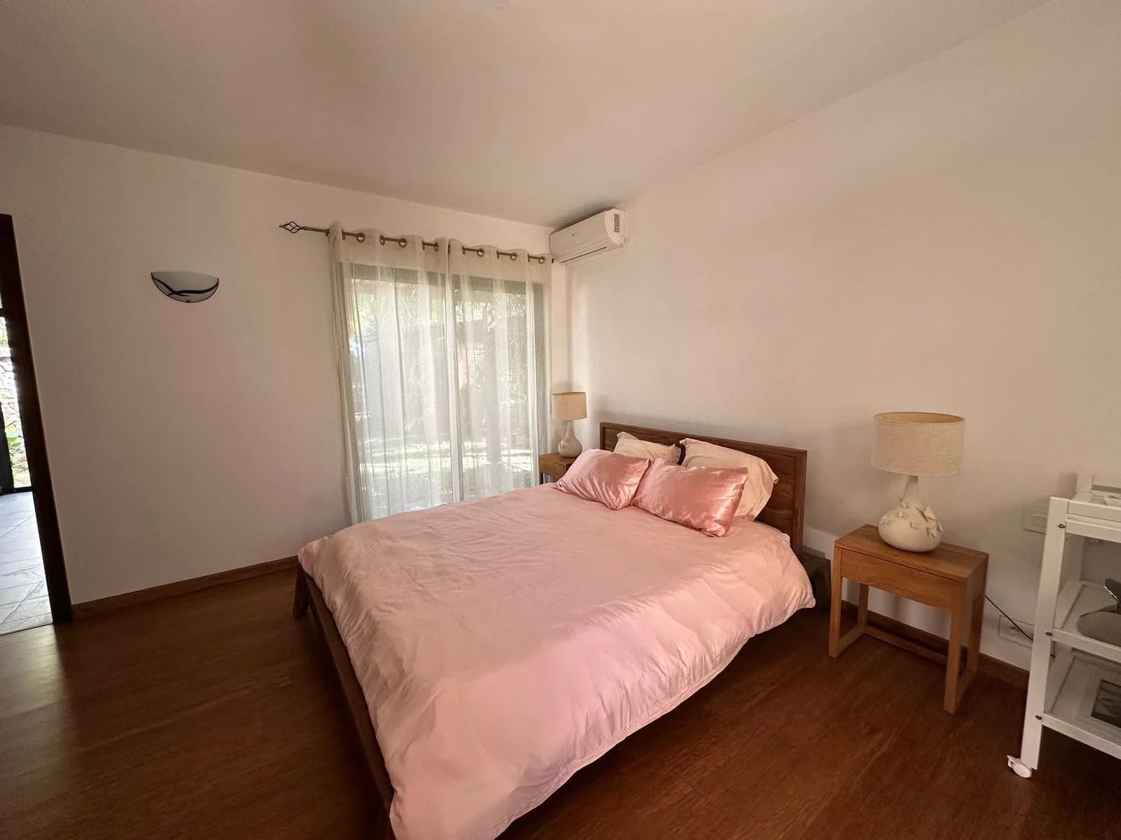 Property image n°5