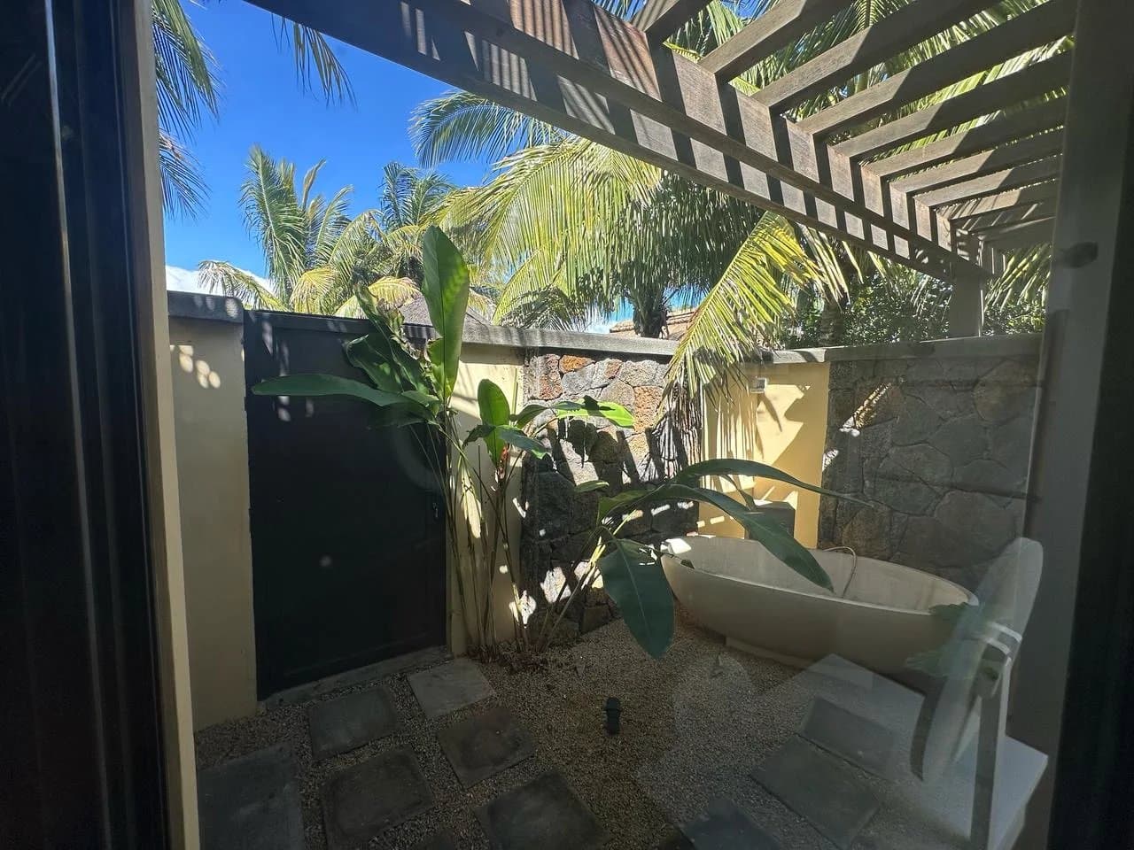 Property image n°6