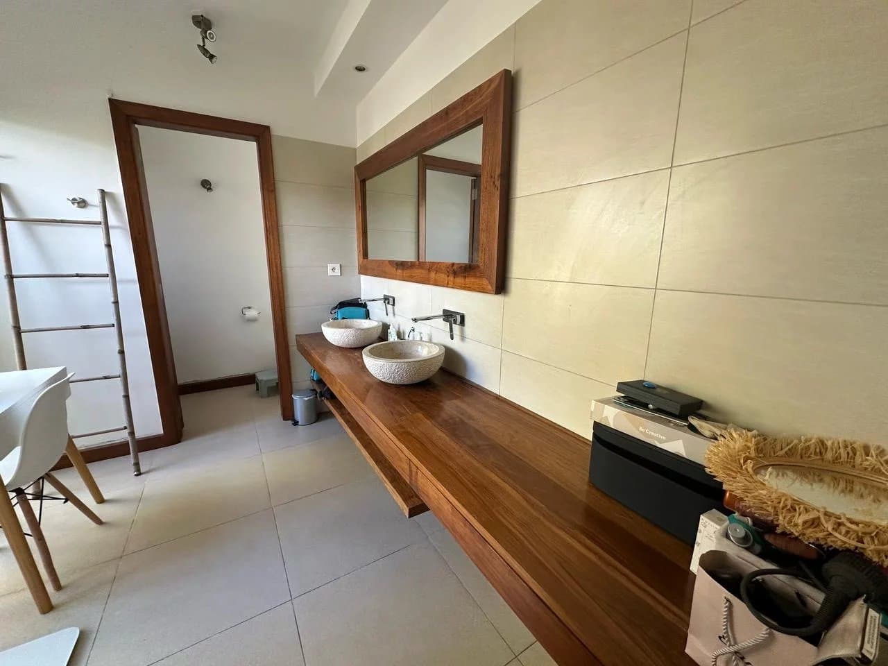 Property image n°7
