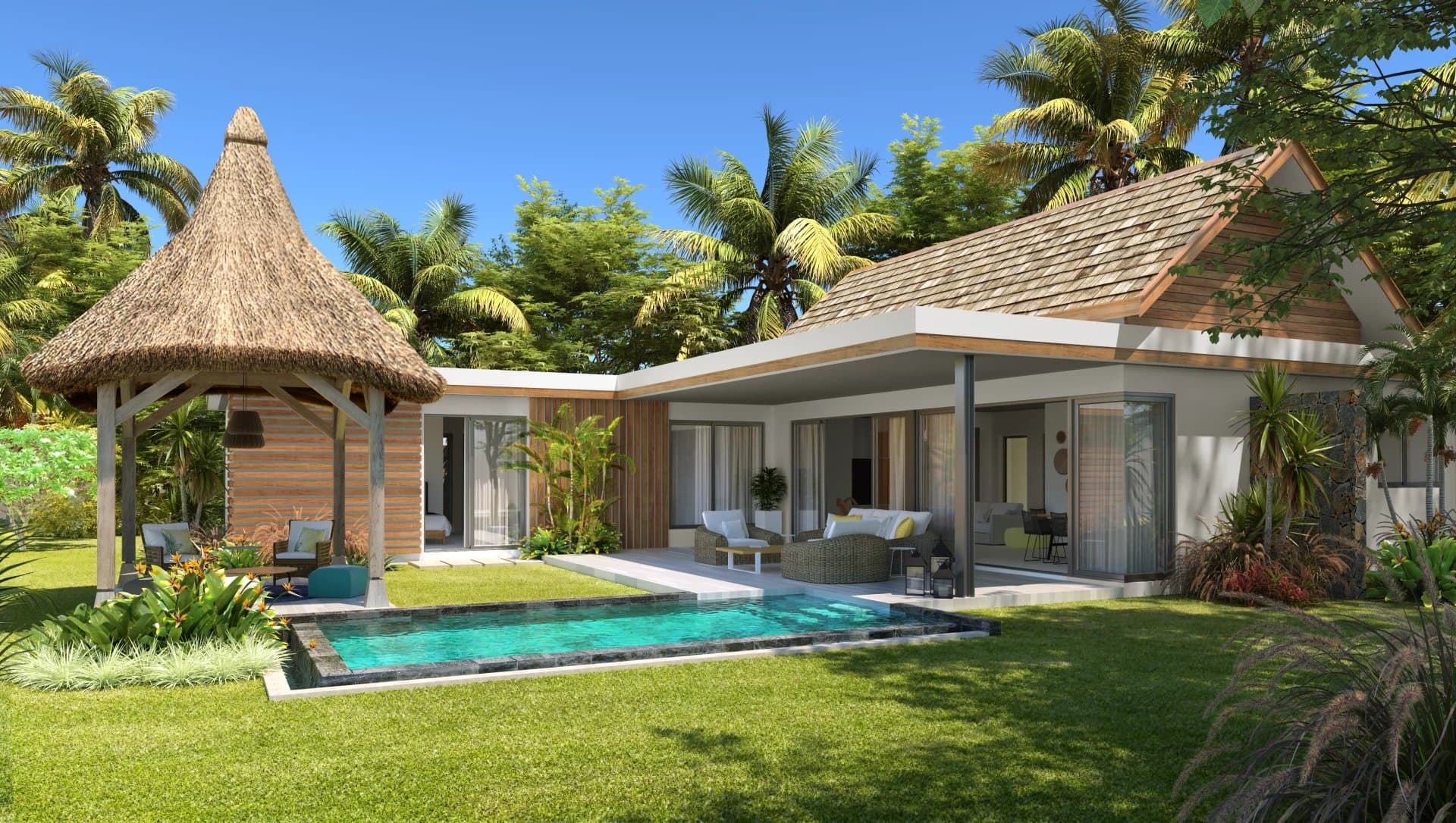 Property image n°0
