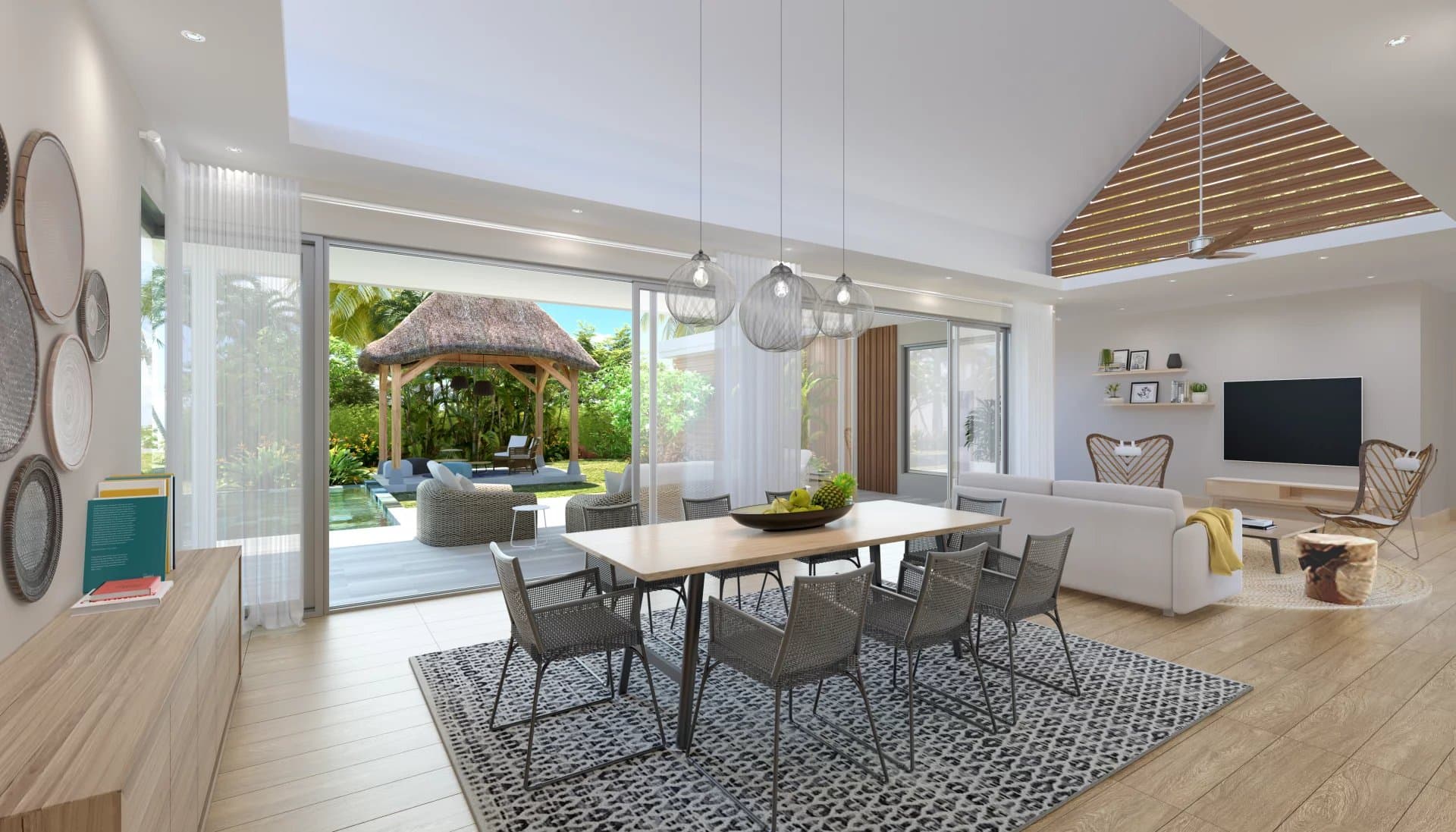 Property image n°1
