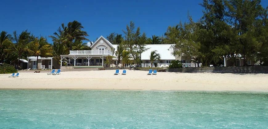 Property image n°4