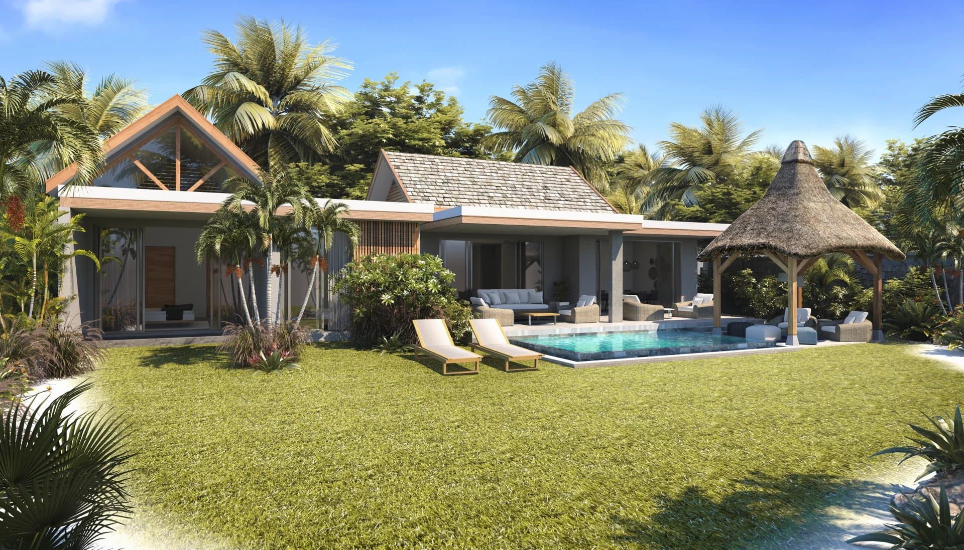 Property image n°0