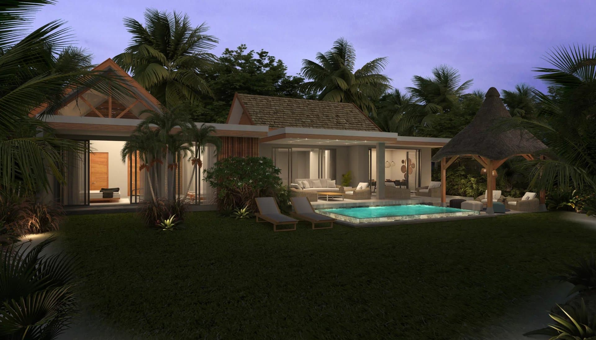 Property image n°1
