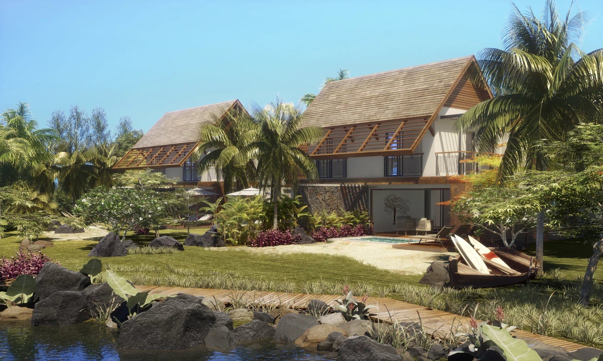 Property image n°1
