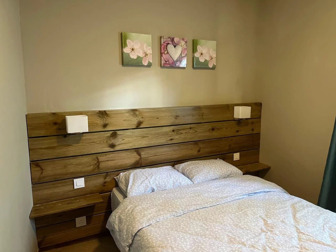 Property image n°10