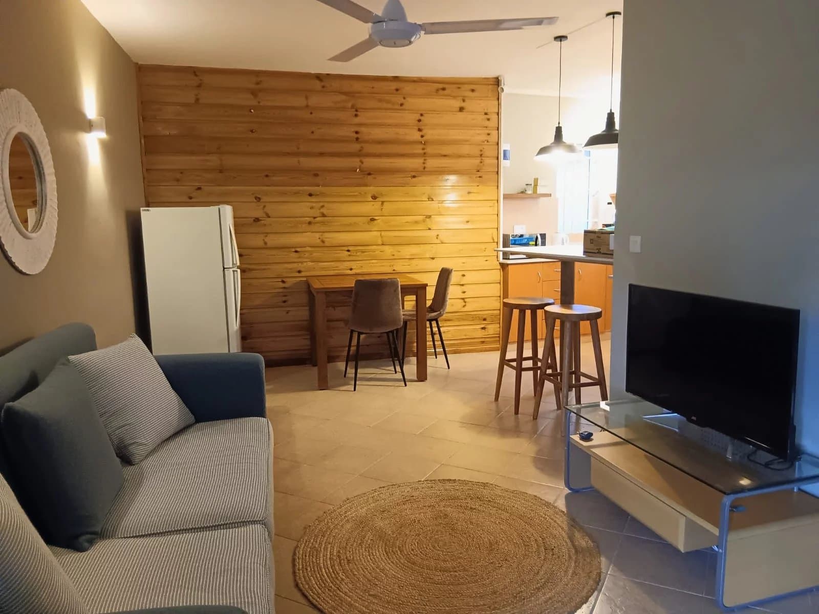 Property image n°11