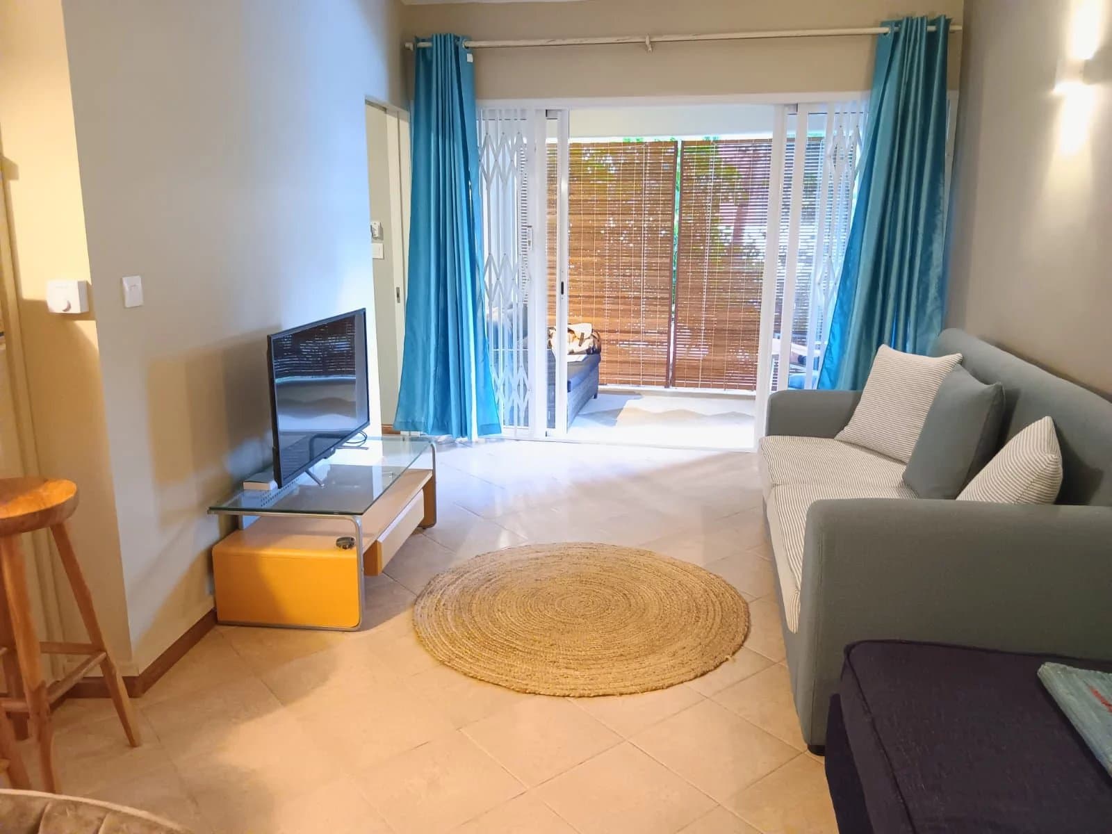 Property image n°12