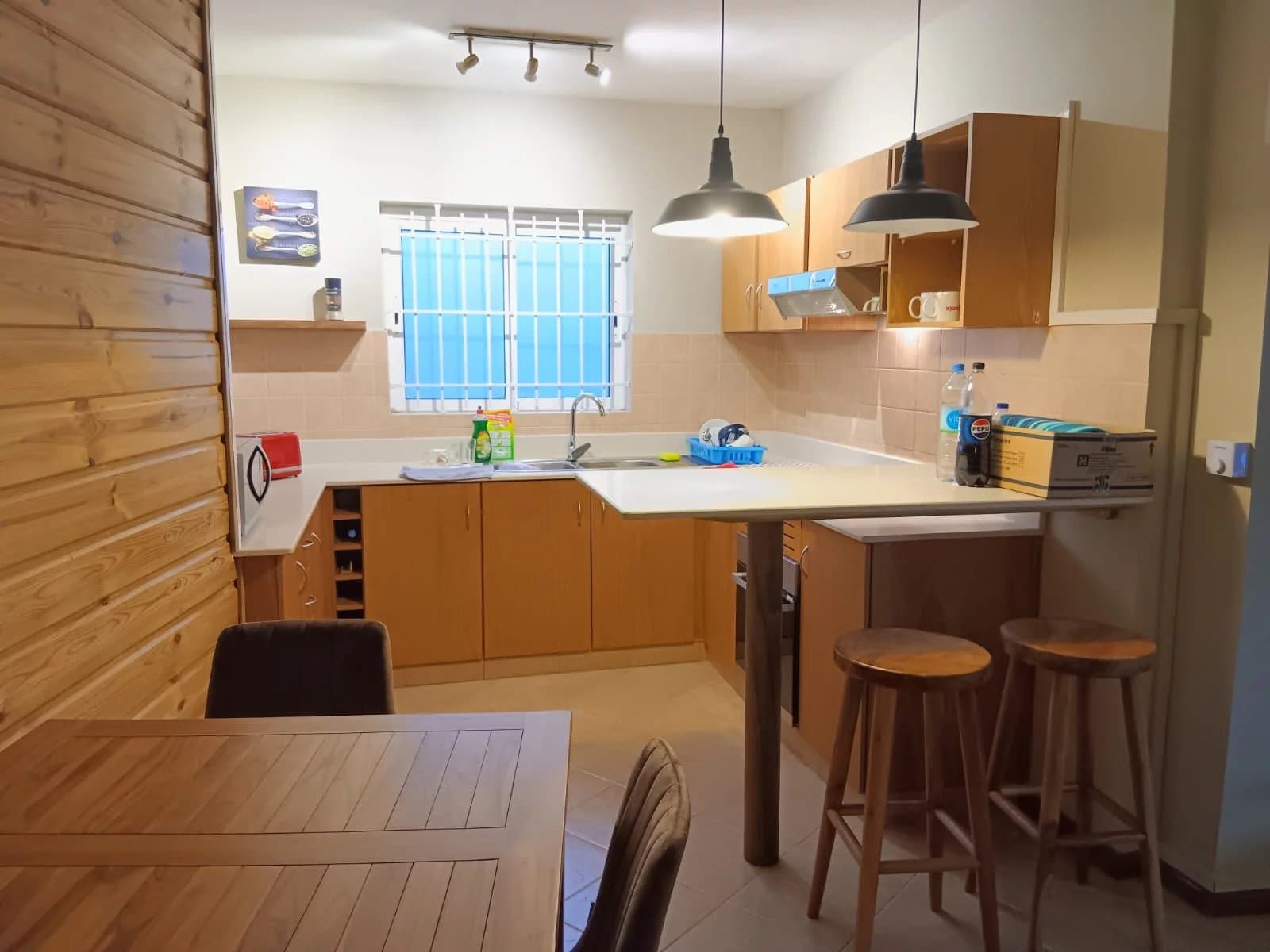 Property image n°13