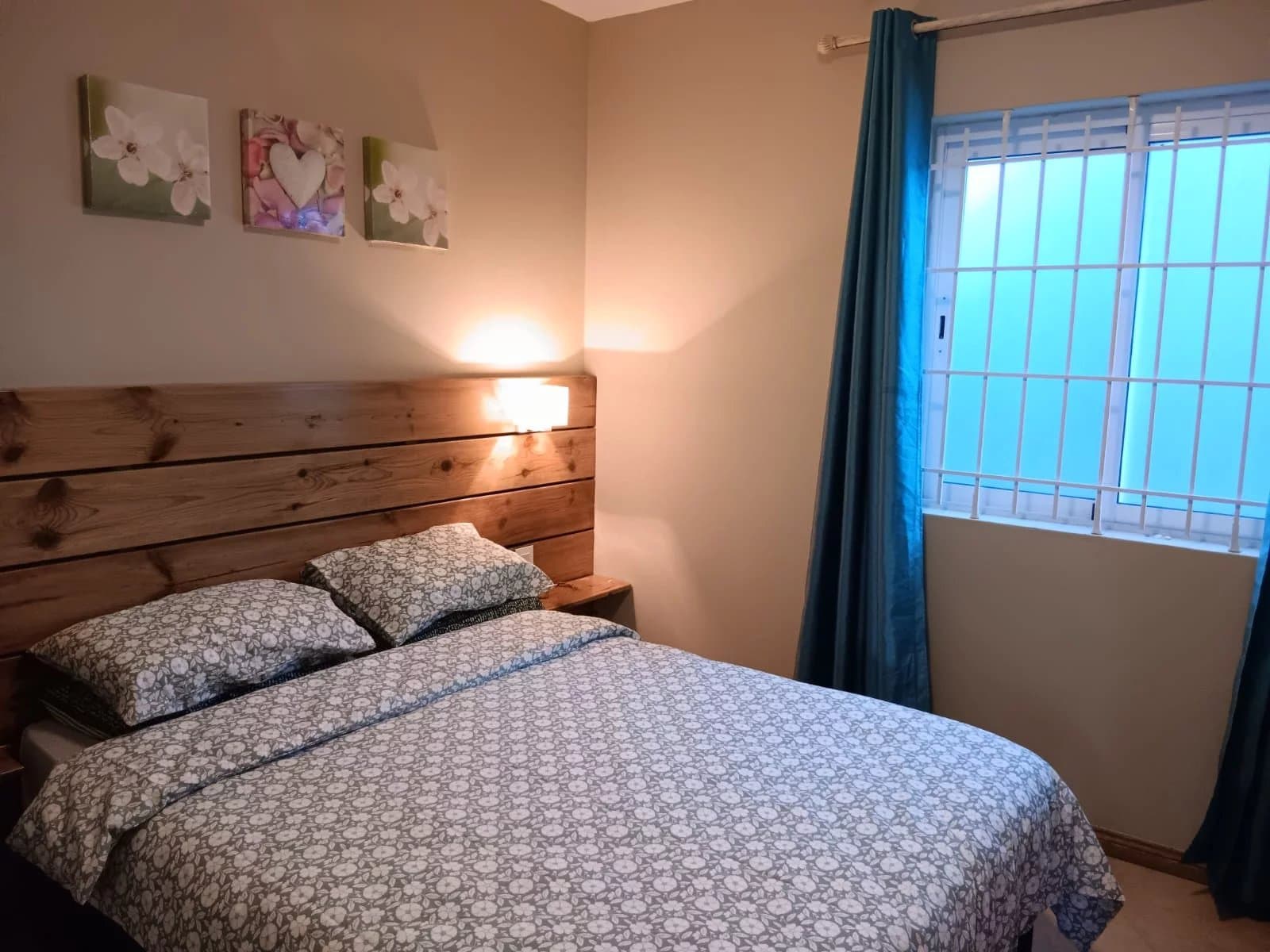 Property image n°14