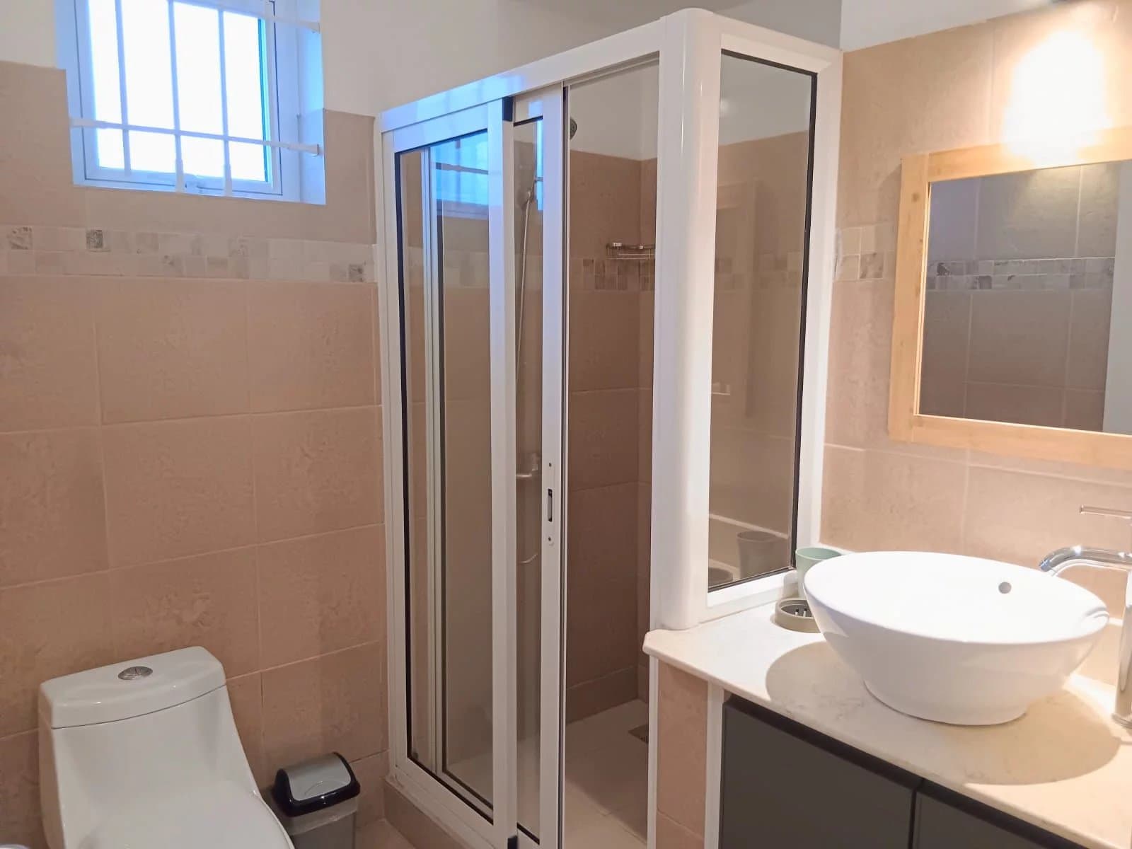 Property image n°15
