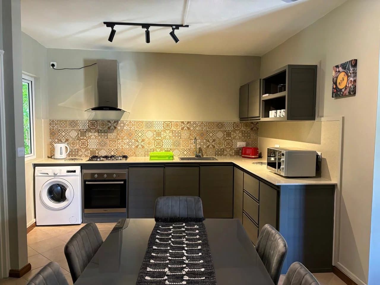 Property image n°2