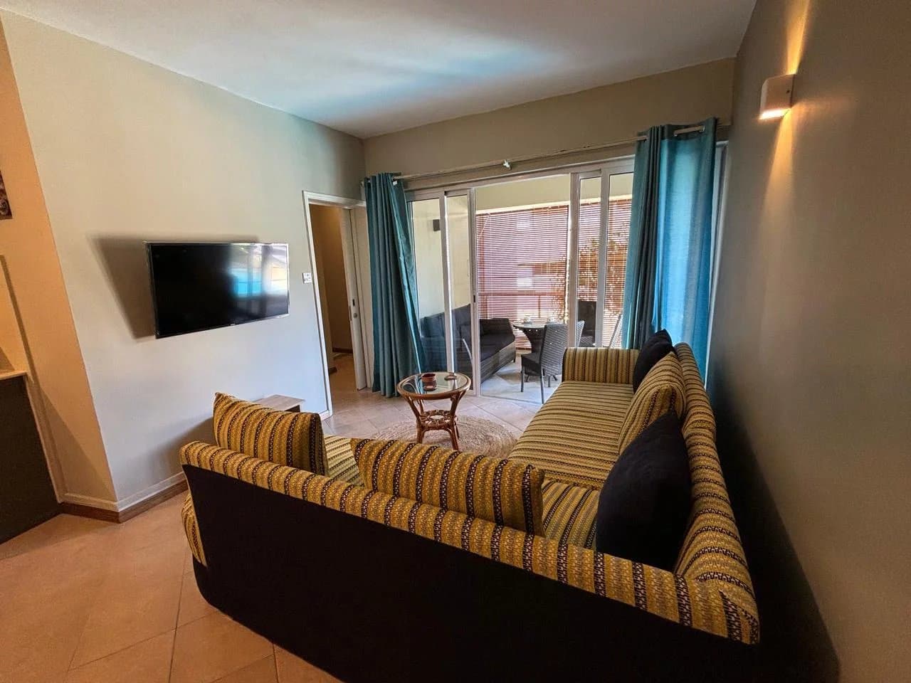 Property image n°4