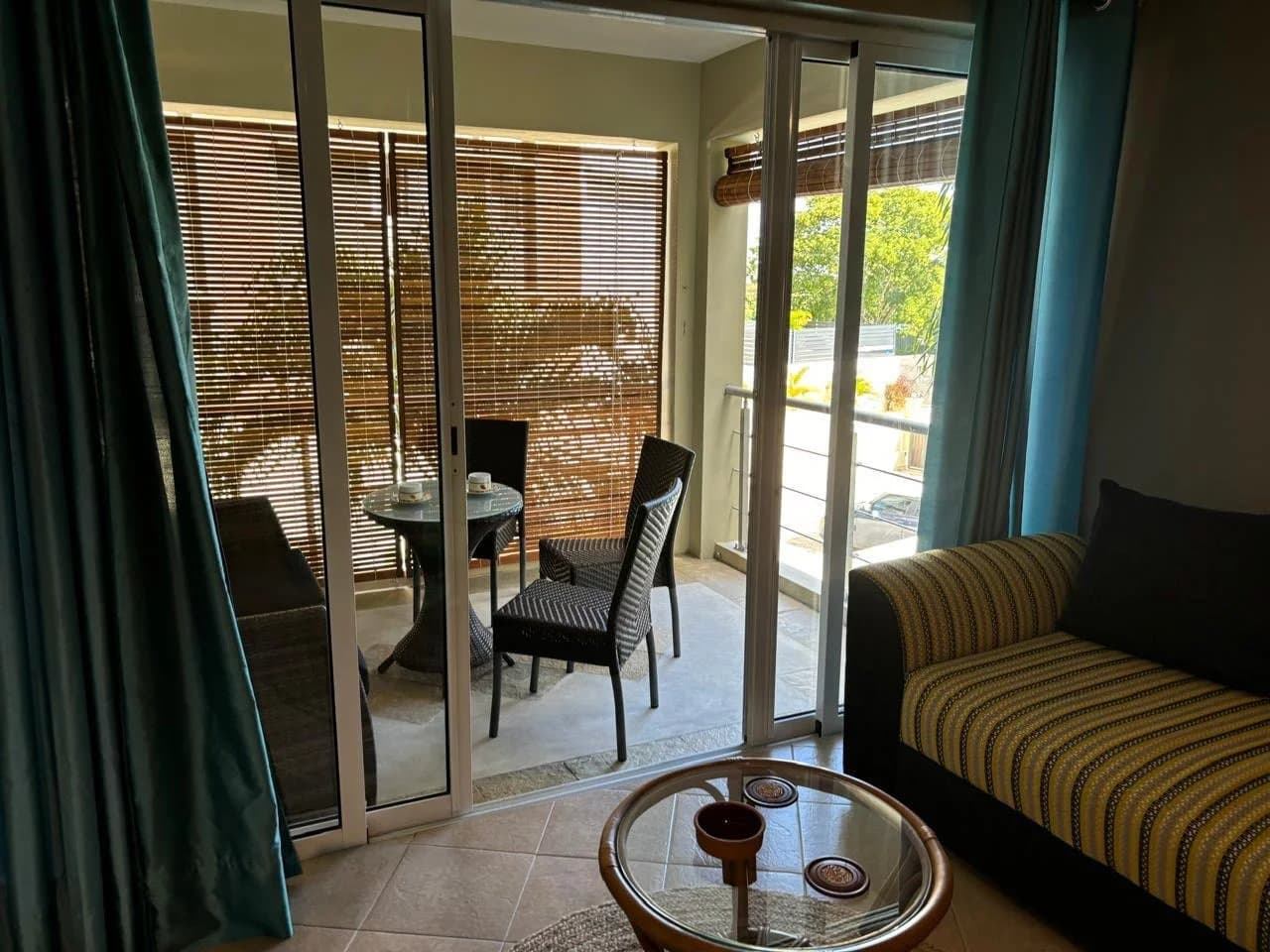 Property image n°5