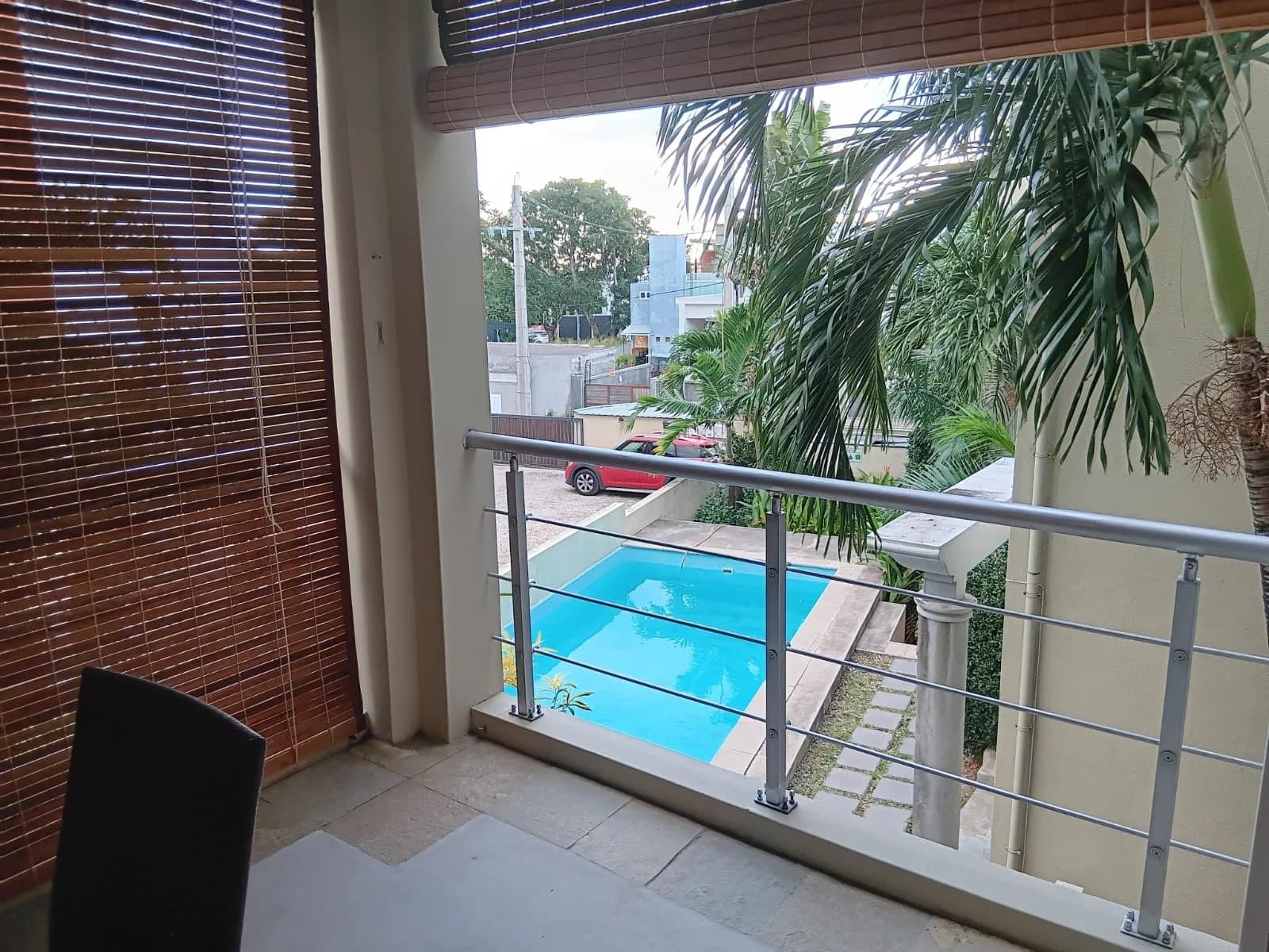 Property image n°6