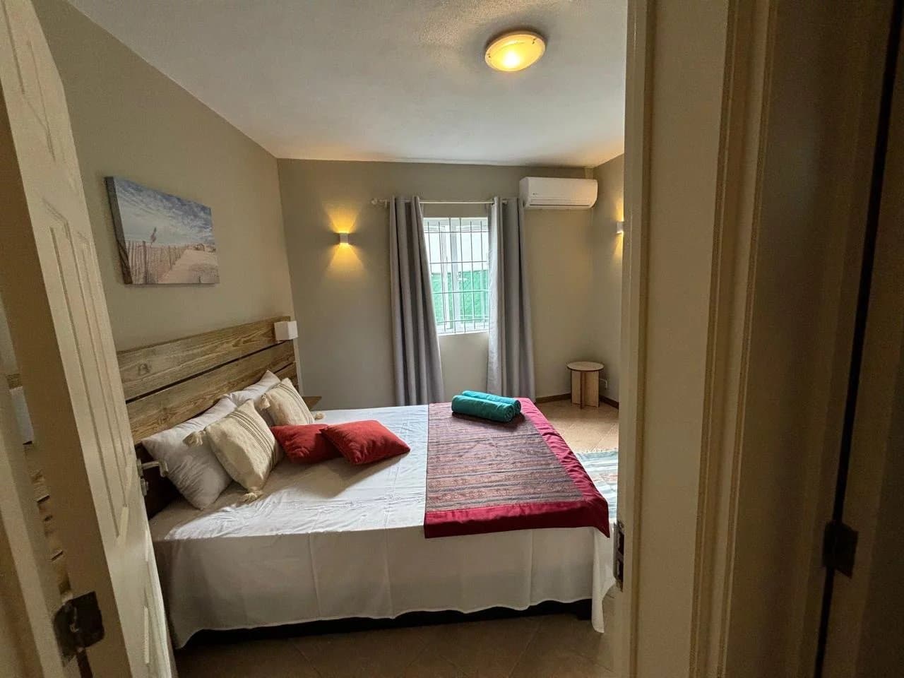 Property image n°7