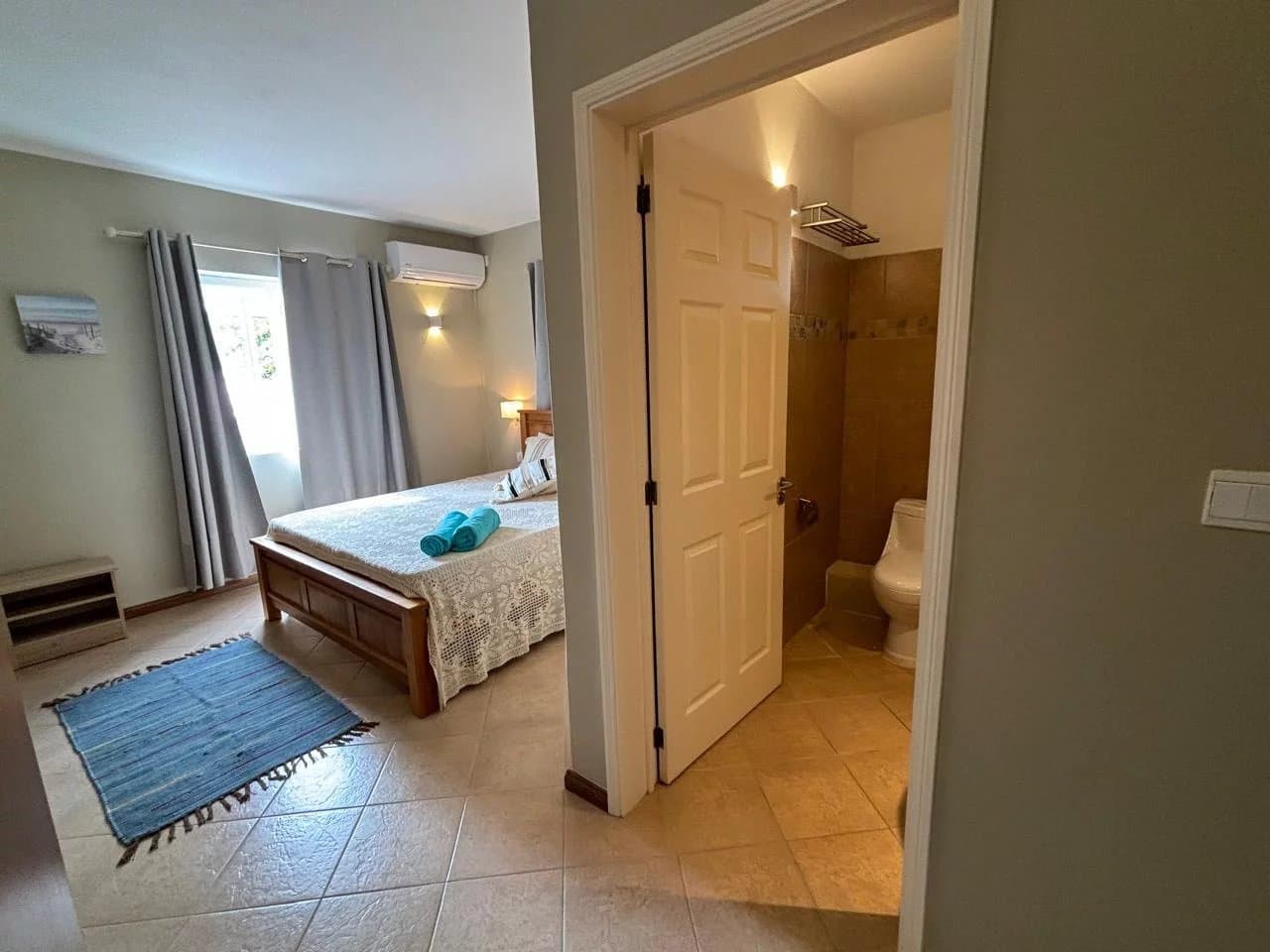 Property image n°8