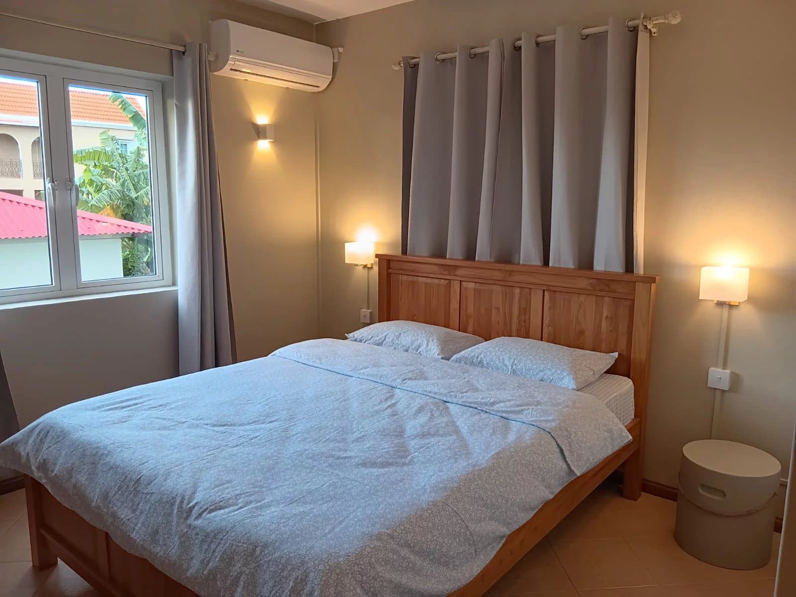 Property image n°9