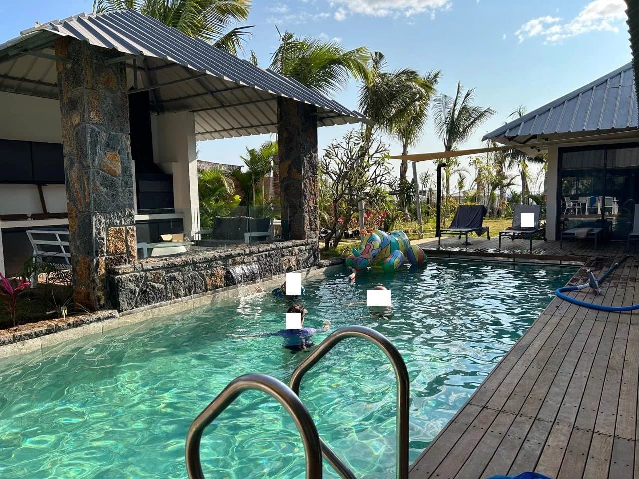 Property image n°0