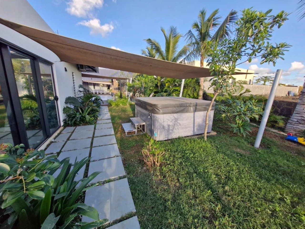Property image n°1
