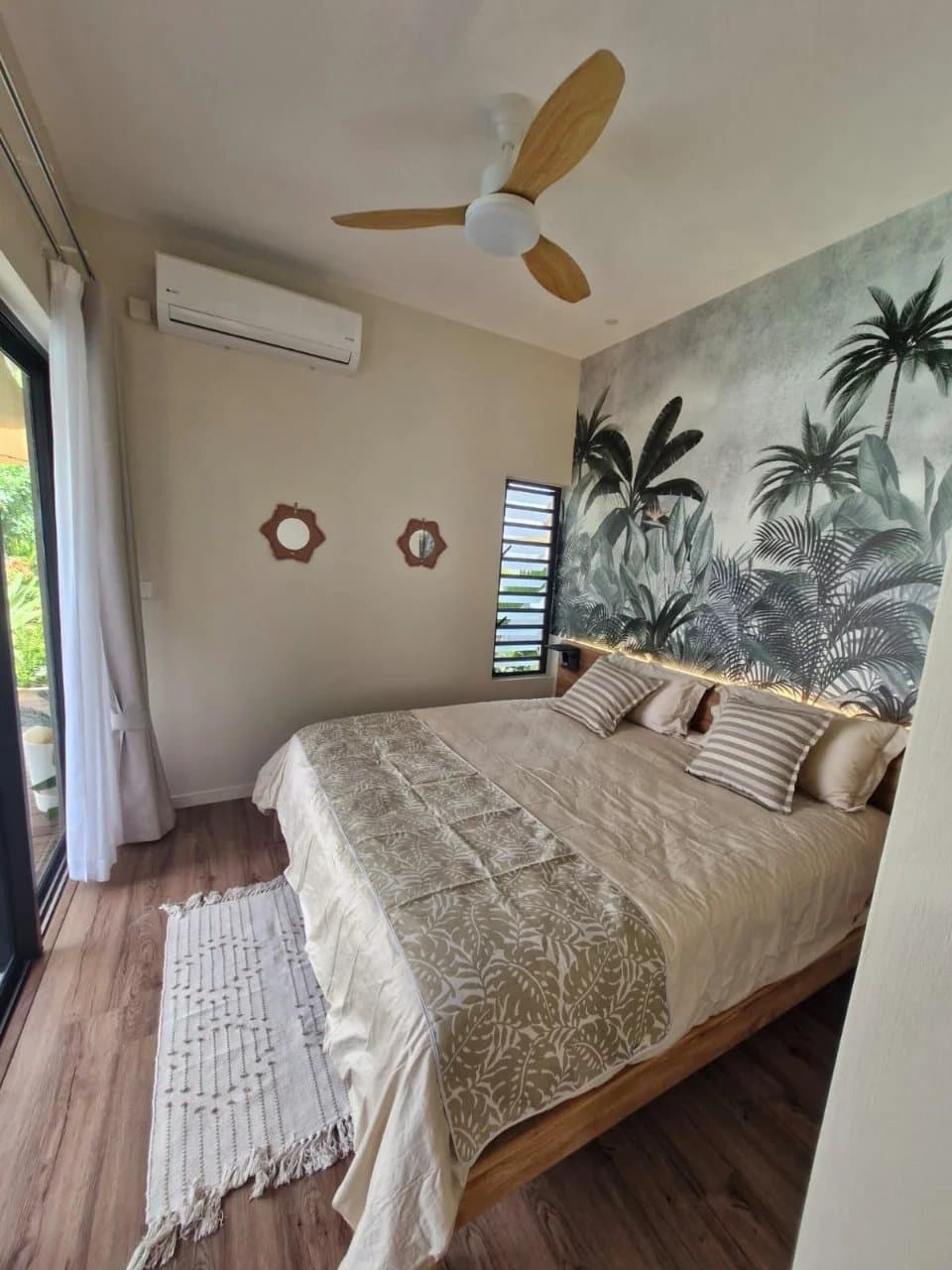 Property image n°10