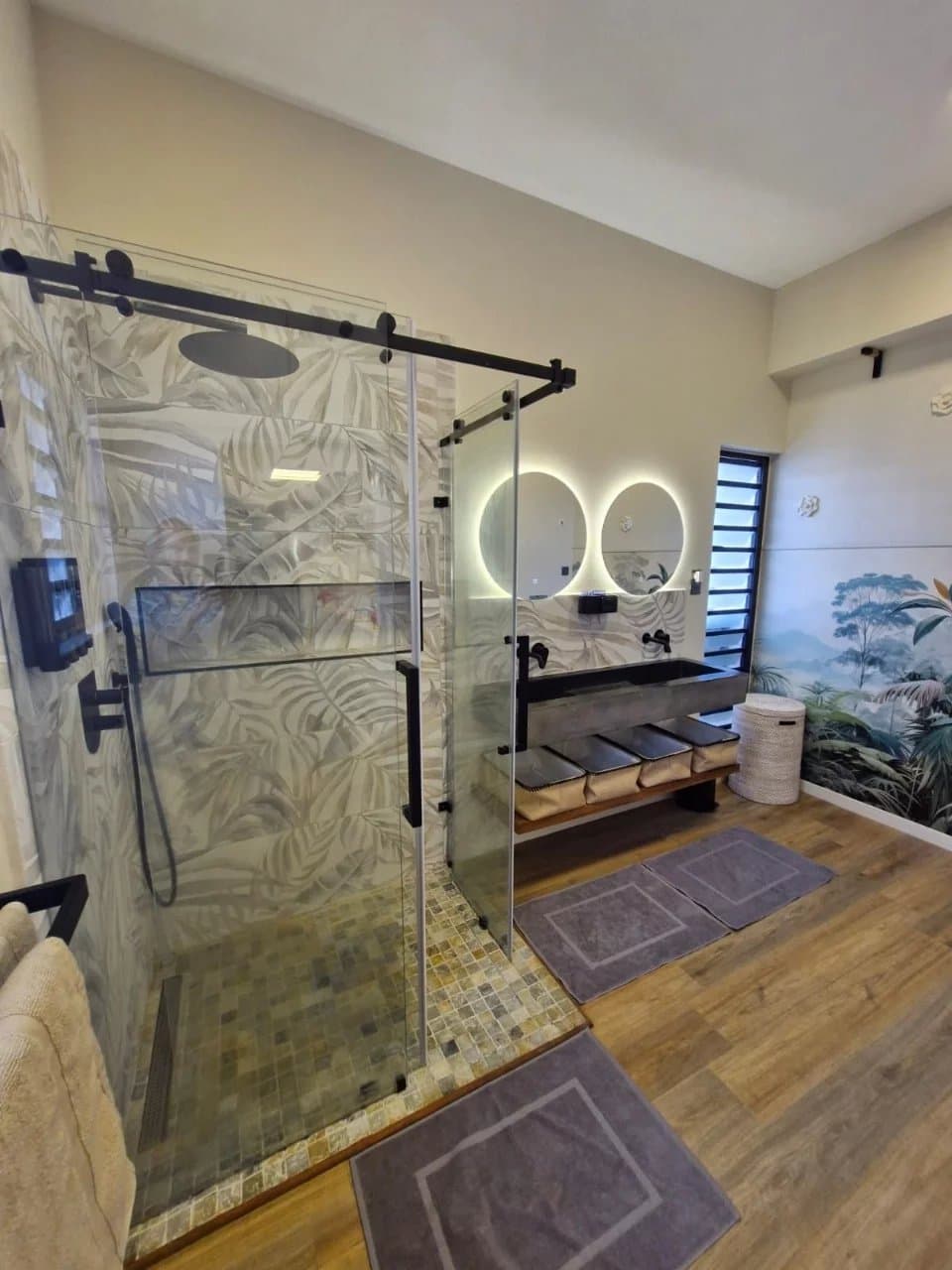 Property image n°11