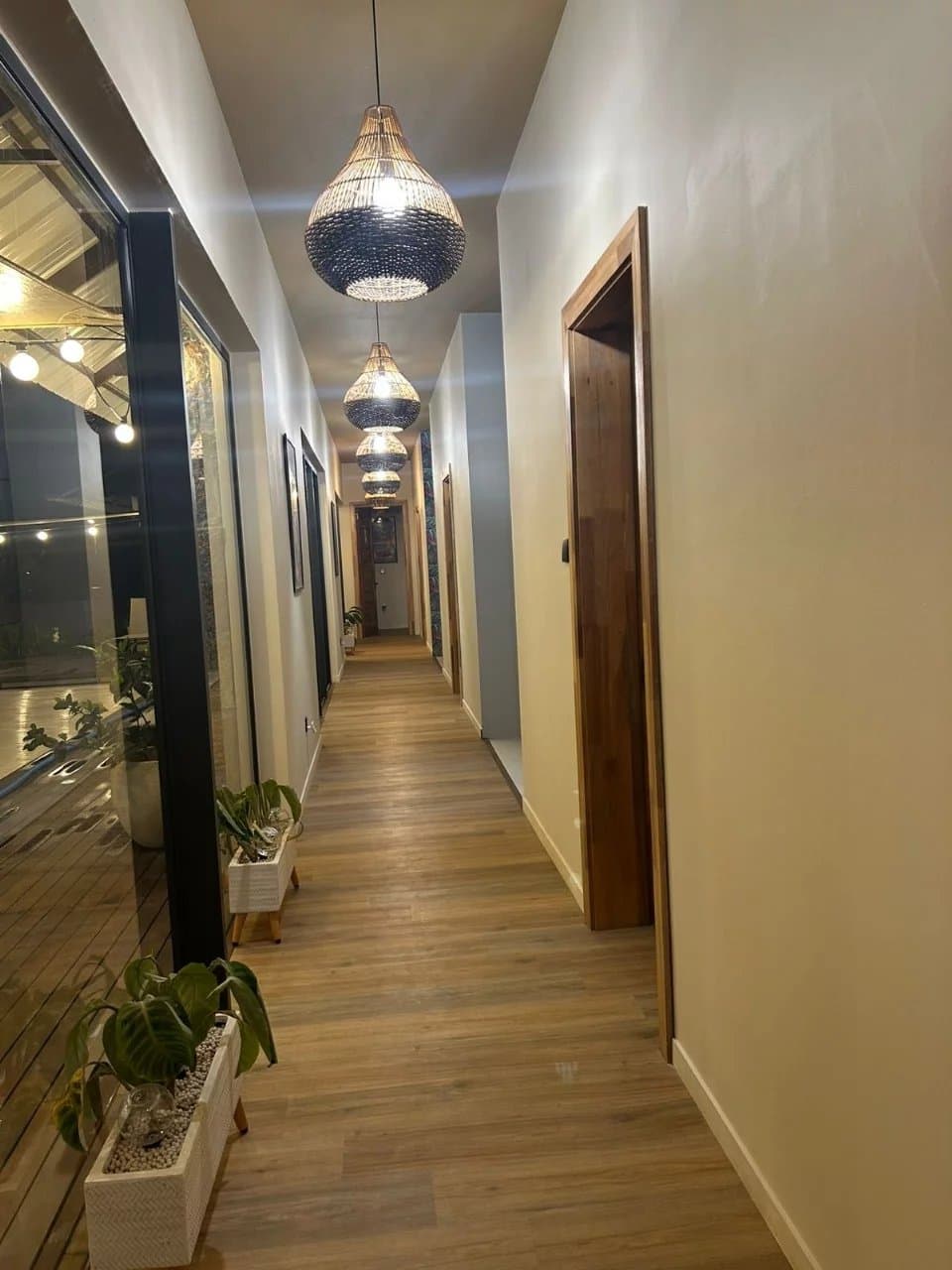 Property image n°12