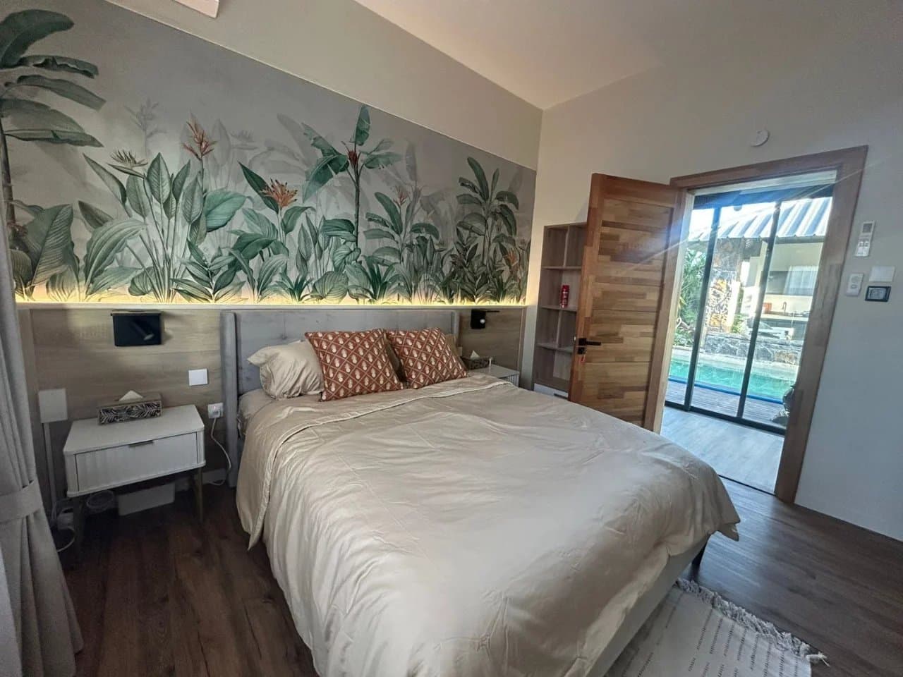 Property image n°13