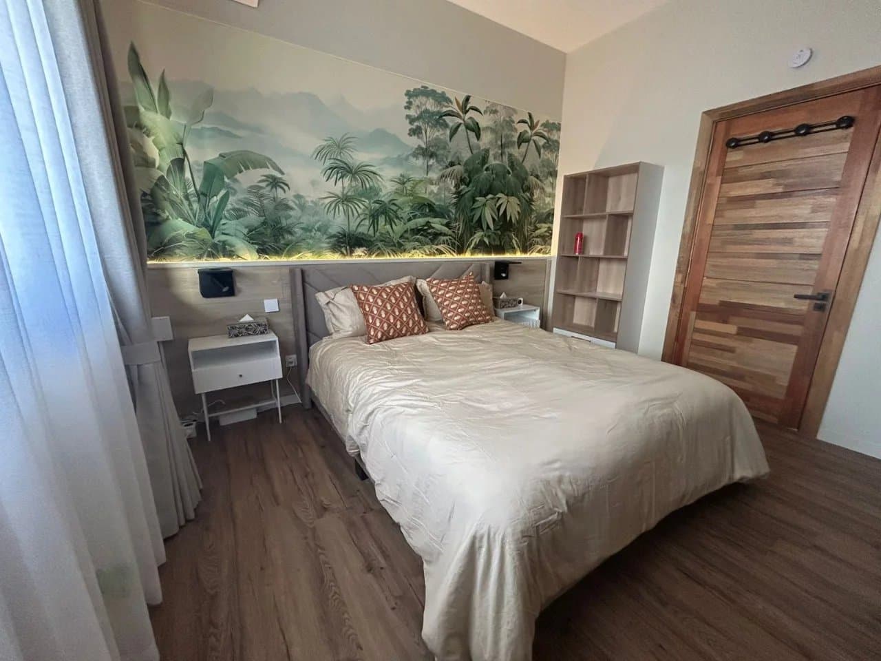 Property image n°14