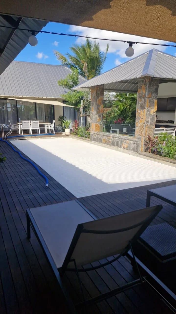 Property image n°15
