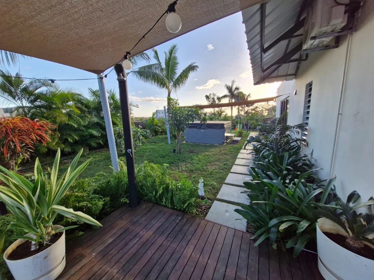 Property image n°2