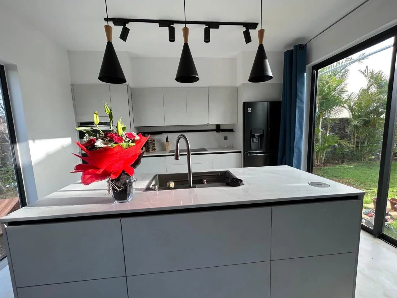 Property image n°4